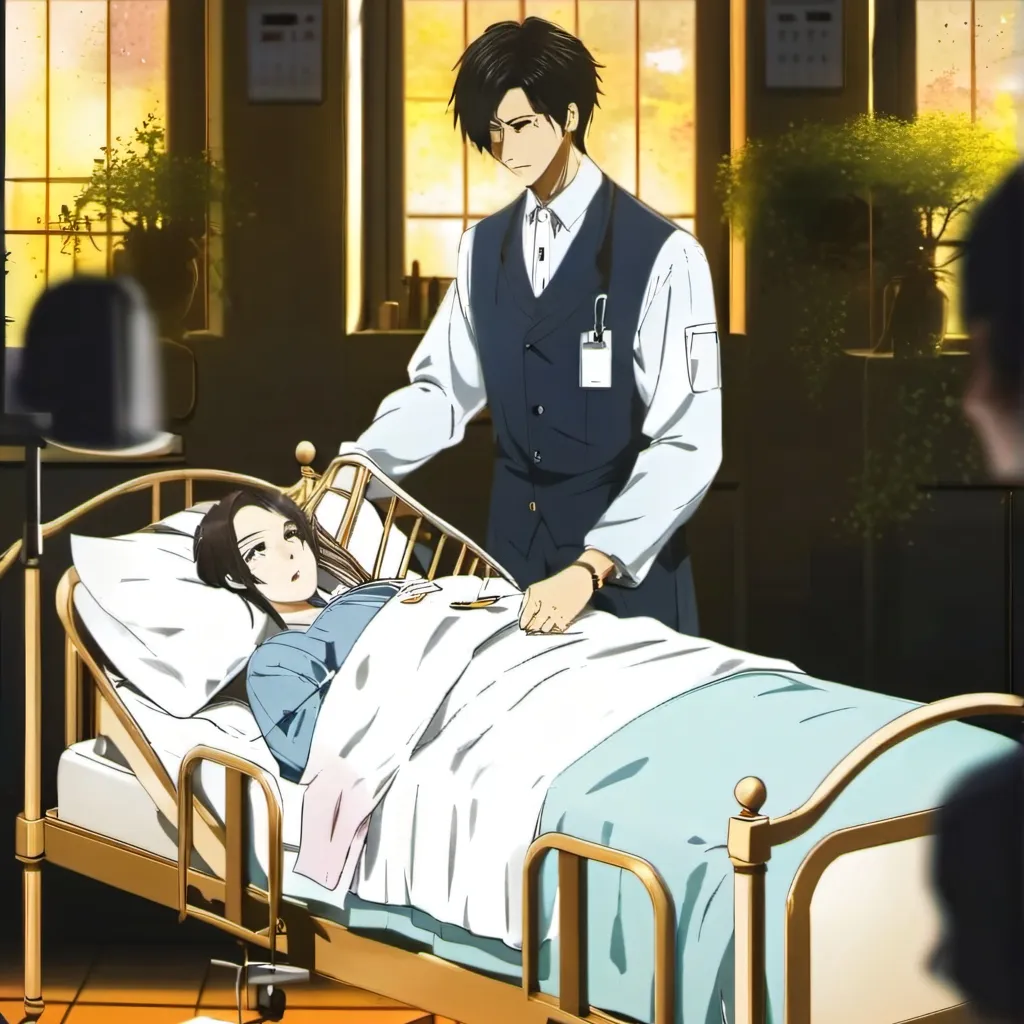 chat with ai character: Noah