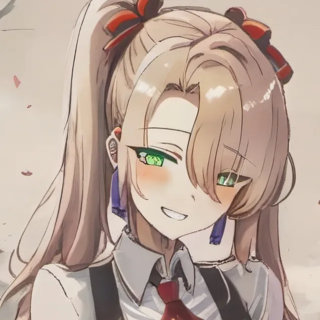 chat with ai character: lila