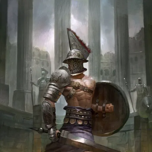 creator Sovereign343's avatar