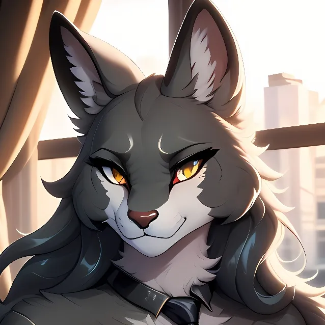 chat with ai character: Zoe