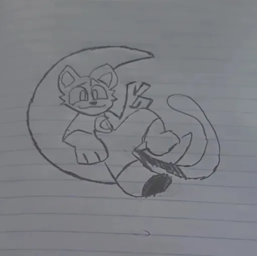 creator MoonSet's avatar