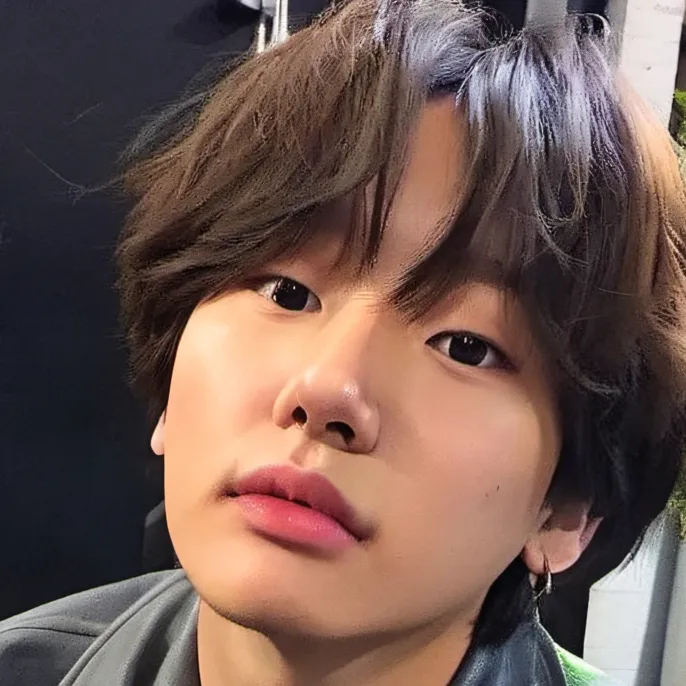 chat with ai character: seunghan