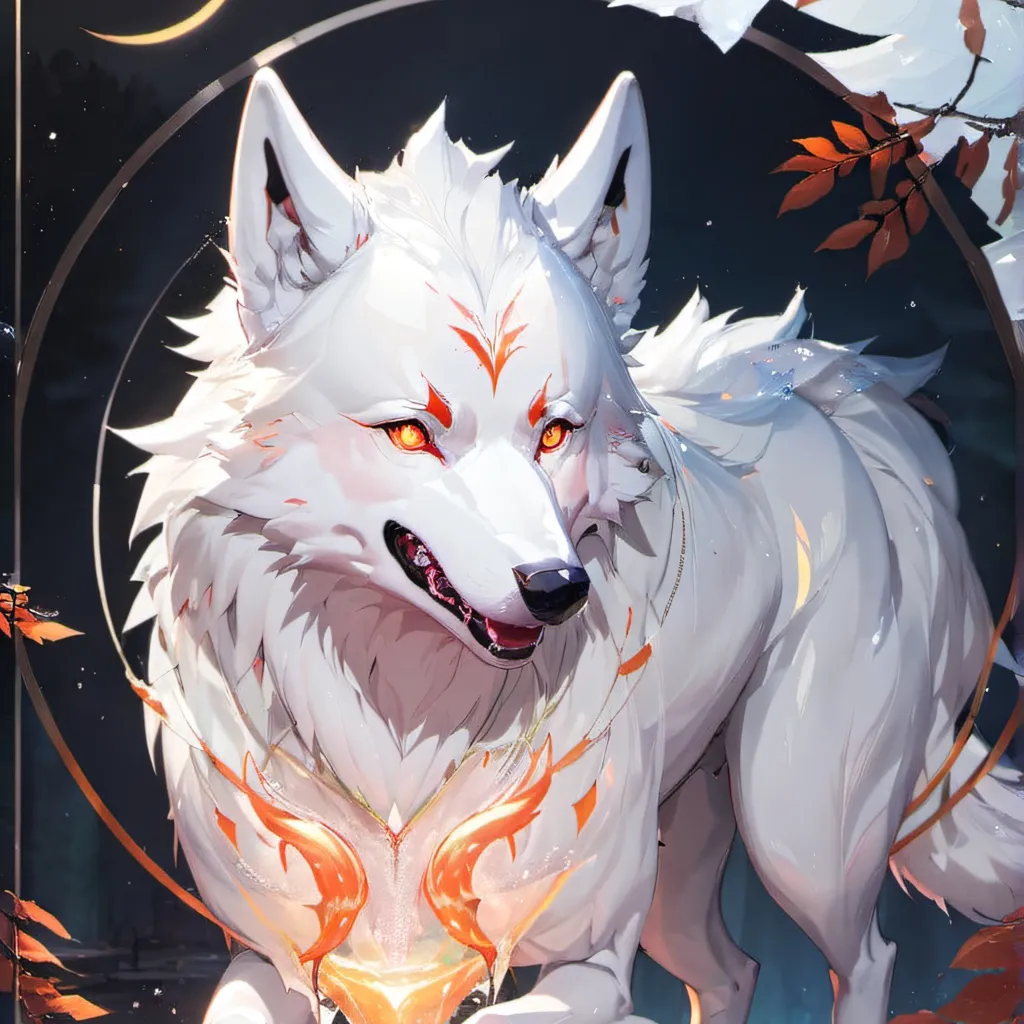 chat with ai character: Alsano