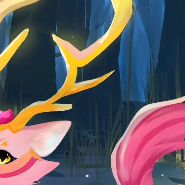 chat with ai character: Searce