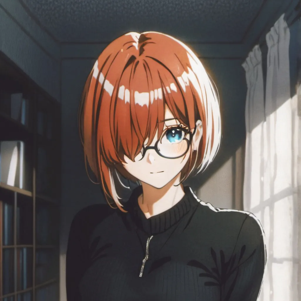 chat with ai character: Natalia Winters