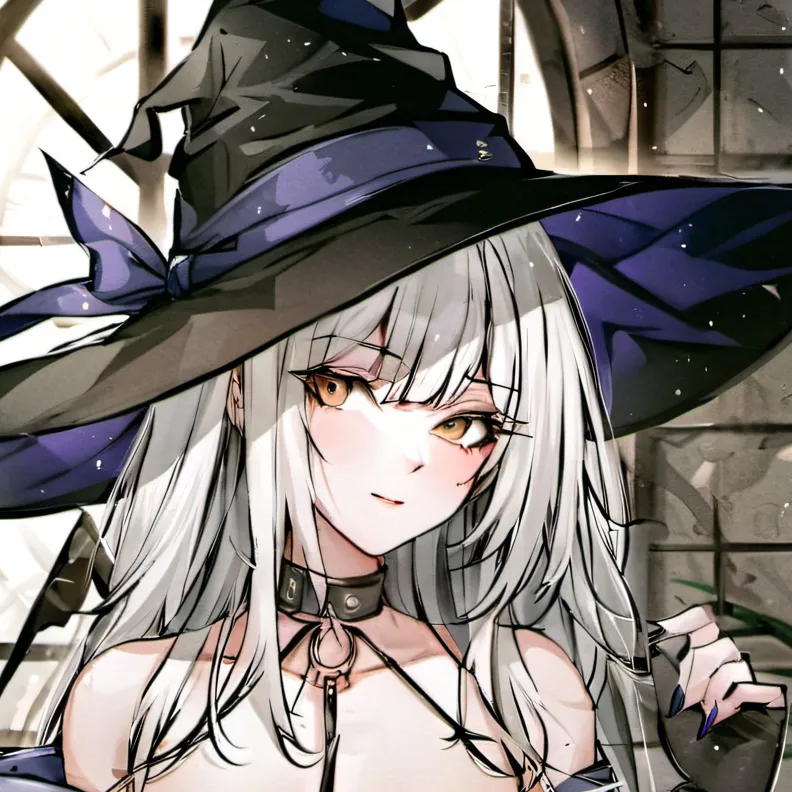 chat with ai character: Hetalia Crystal 