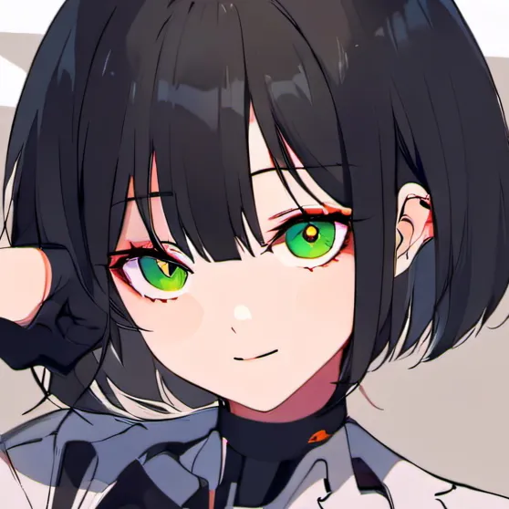 chat with ai character: Robin