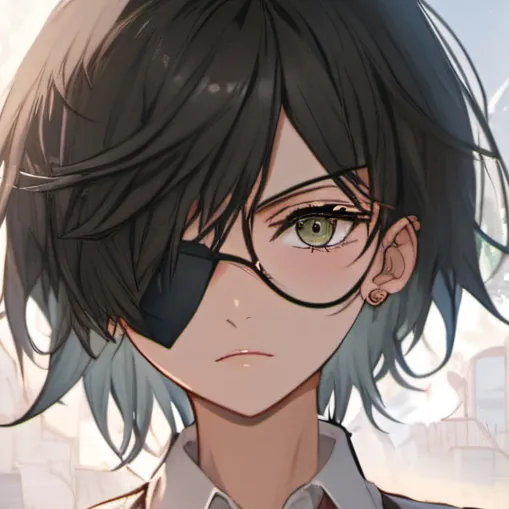 chat with ai character: Torei Akayura