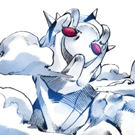 creator Beo-Bee's avatar