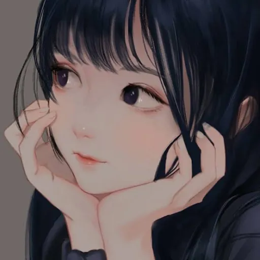 creator Kylia!'s avatar