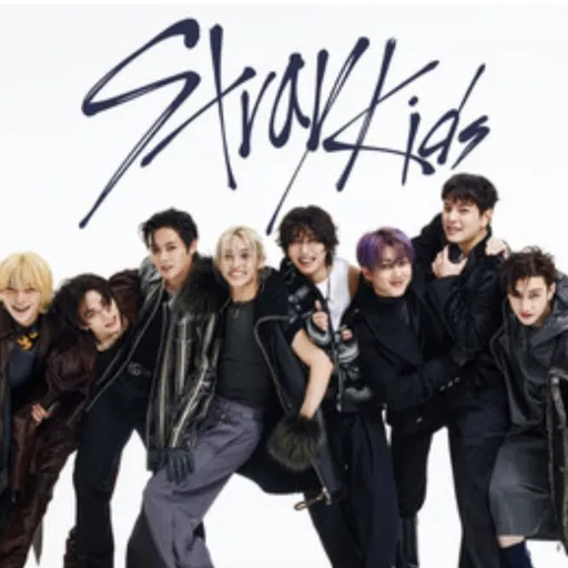 creator STAY4everandever's avatar