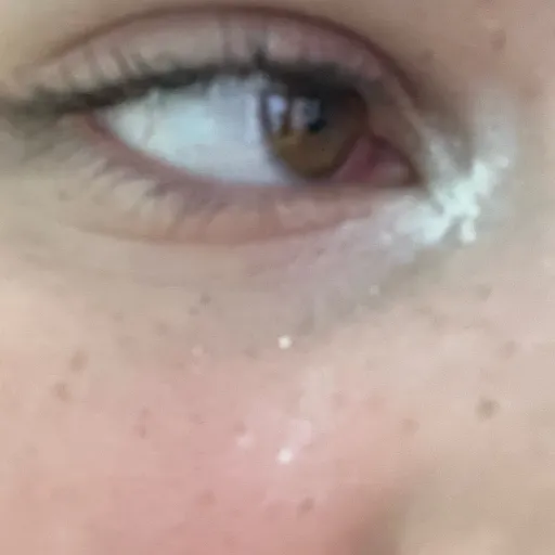 creator Natalie Cota's avatar