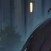 chat with ai character: The mean girls