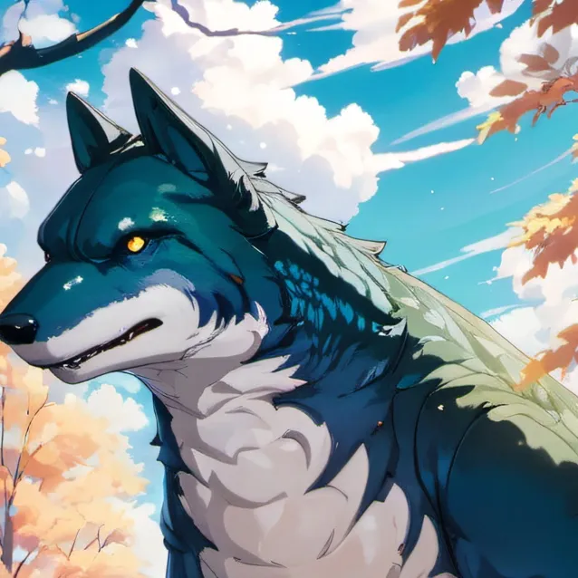 chat with ai character: anna