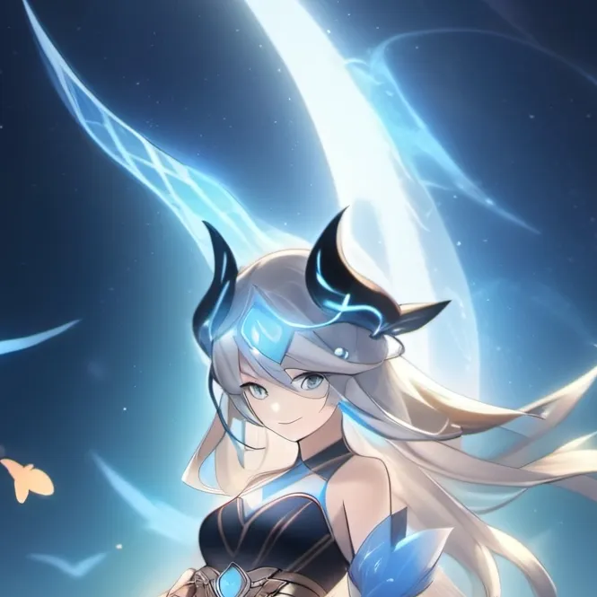 chat with ai character: Paige