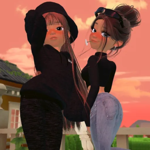 talkie's author avatar