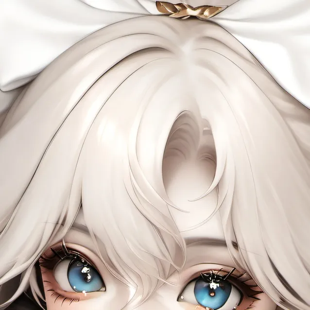 chat with ai character: Leah