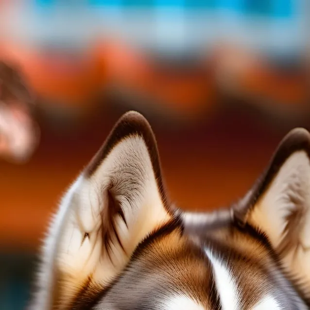 chat with ai character: Max