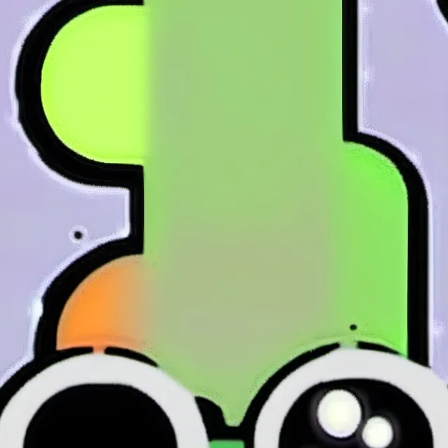 chat with ai character: cool