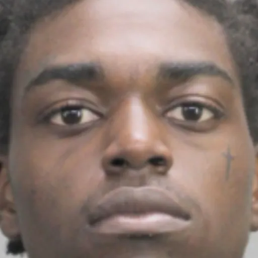 creator Kodak_nonono's avatar