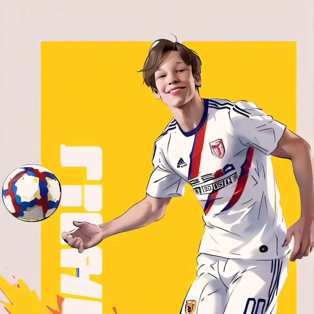 chat with ai character: Toka