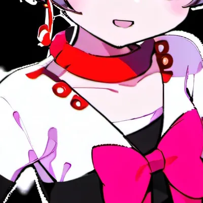 chat with ai character: Miku ( rabbit hole