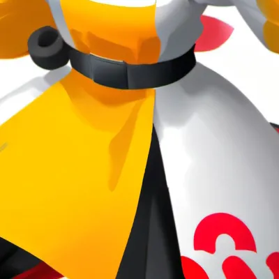 chat with ai character: Babysitter