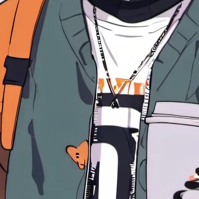 chat with ai character: Drbubbles14 ( me)