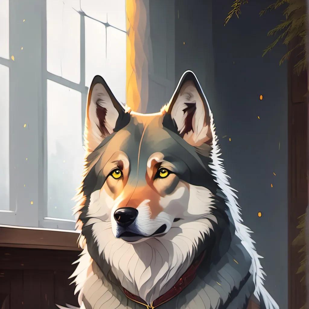 chat with ai character: Cruise