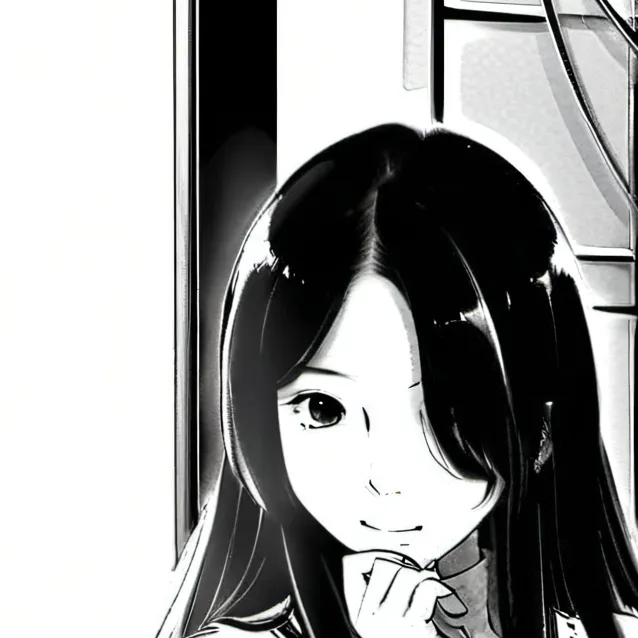 chat with ai character: amy