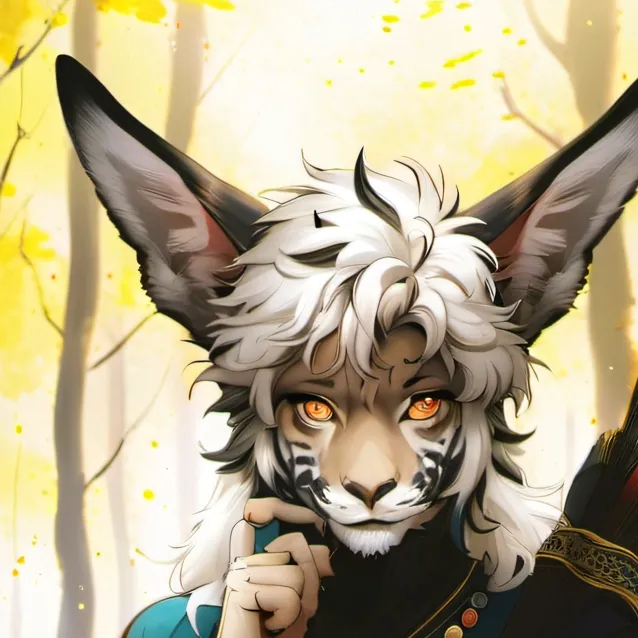 chat with ai character: boomer