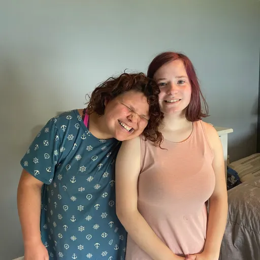 creator rainbow guard's avatar