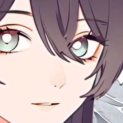 chat with ai character: 𝚆𝚒𝚕𝚕𝚊𝚖