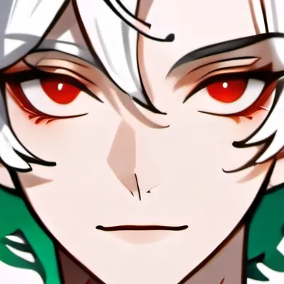 chat with ai character: Fordgreen