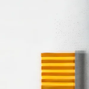 chat with ai character: Alastor