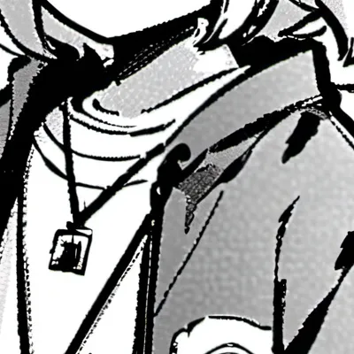 chat with ai character: Alice ( made by pj