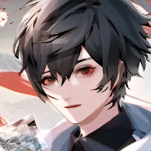 chat with ai character: Colton and Nate