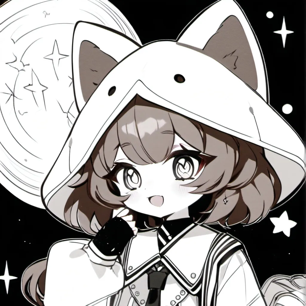 chat with ai character: Rose