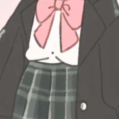 chat with ai character: Evelyn