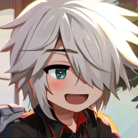 chat with ai character: Josiah