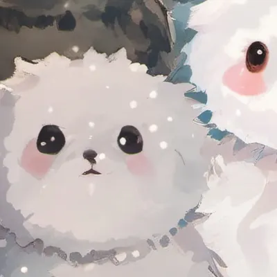 chat with ai character: CUTIES