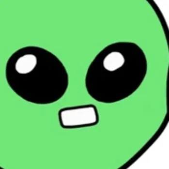 creator XeronBlarg's avatar