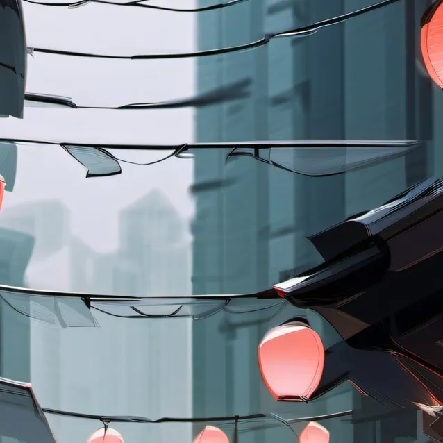 chat with ai character: Kcy