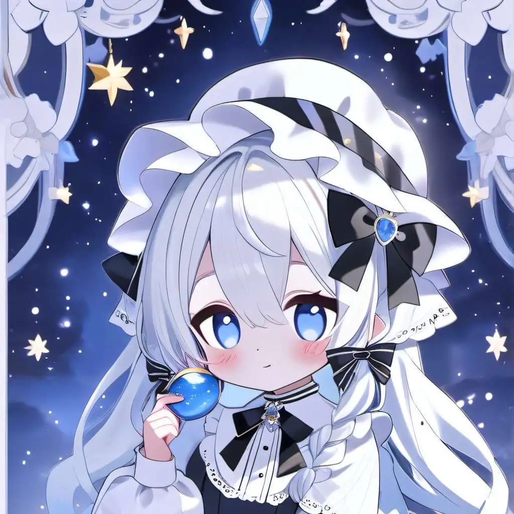 chat with ai character: TMNT