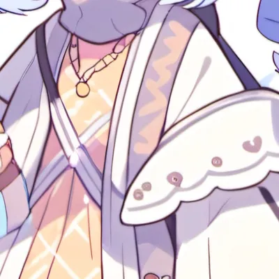 chat with ai character: TMNT