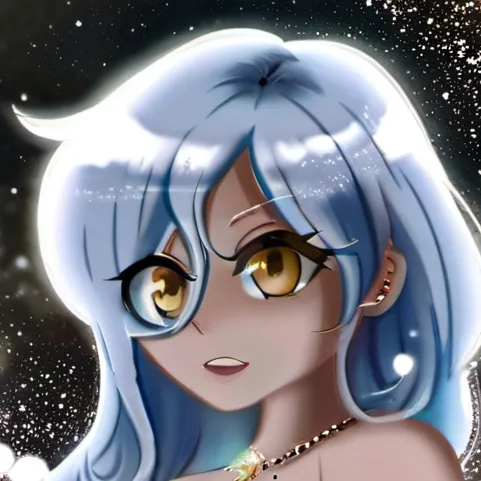 chat with ai character: Jane