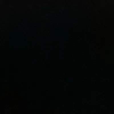 chat with ai character: Adam