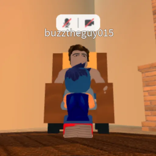 creator HHEHEHEHE's avatar