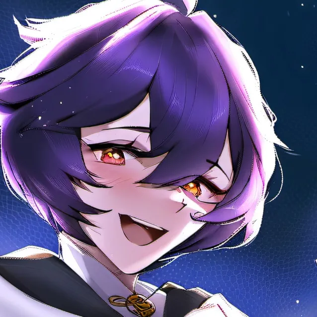 chat with ai character: caregivers