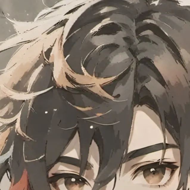 chat with ai character: Breckyn 